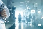 Quels sont les 7 principes du RGPD ?