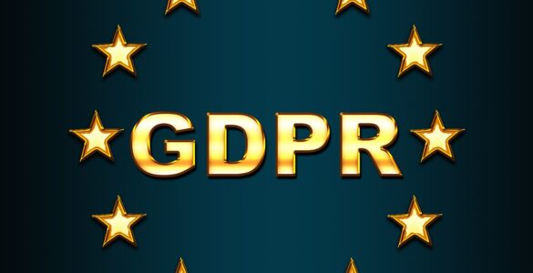Protéger votre entreprise : guide pour appliquer la base légale RGPD