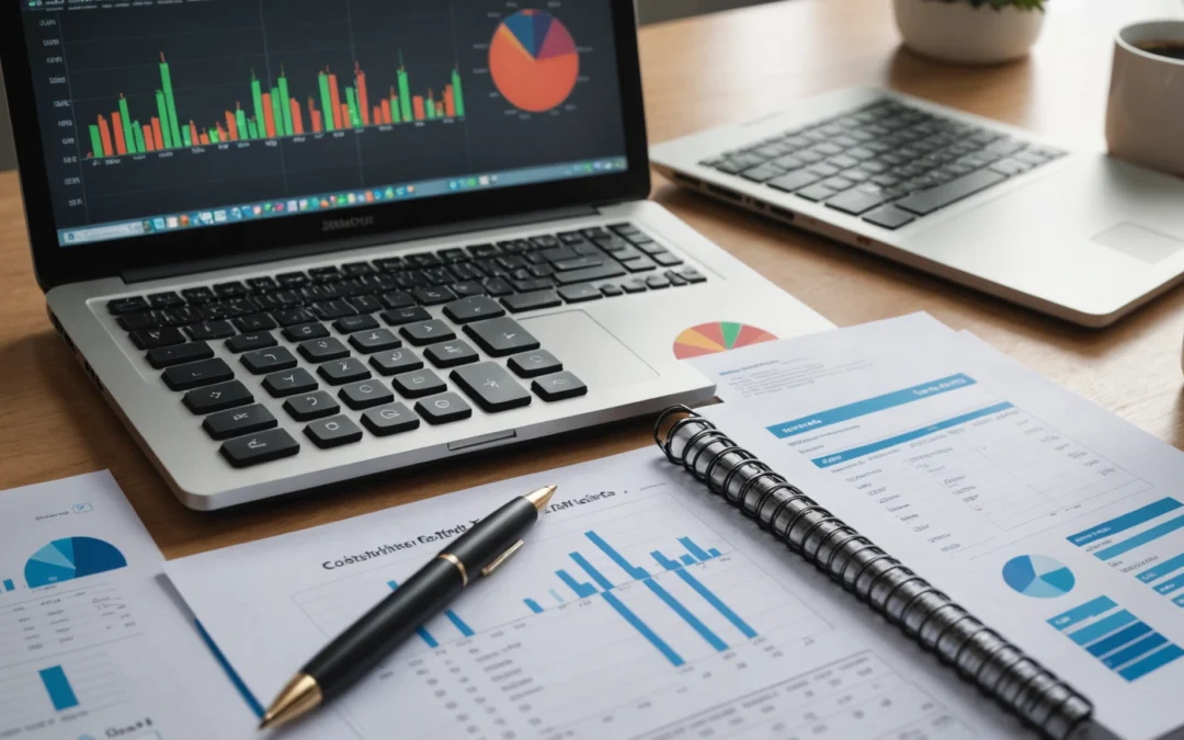 Comprendre la fiscalité des dividendes sur PEA pour investir sereinement