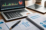 Comprendre la fiscalité des dividendes sur PEA pour investir sereinement