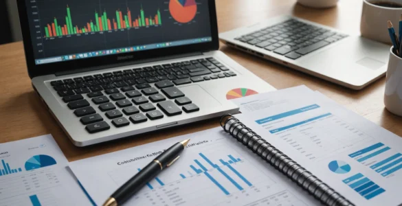 Comprendre la fiscalité des dividendes sur PEA pour investir sereinement