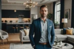 Devenir auto-entrepreneur en location meublée : indépendance et succès assurés
