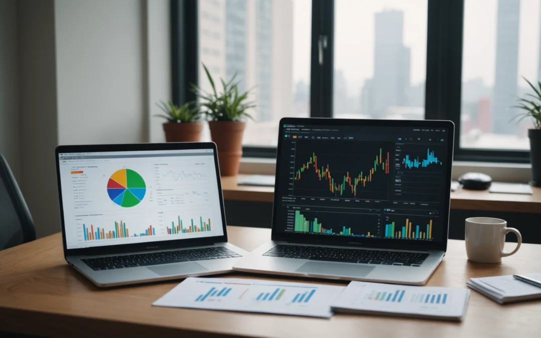 lcl investissement equilibre