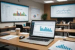 Révolutions en comptabilité tva intracommunautaire : maîtrisez les subtilités fiscales